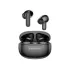 Awei T71 TWS Bluetooth V5.3 Earbuds with Mic